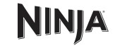 Výrobník ľadovej drte Ninja FS301EU SLUSHi
