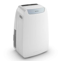 Mobilná klimatizácia Olimpia Splendid Dolceclima Air Pro 13 A+ Wi-Fi