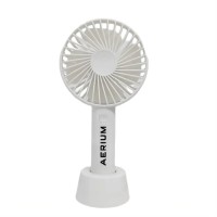 USB Stolný ventilátor AERIUM Karpa USB Stolný ventilátor AERIUM Karpa