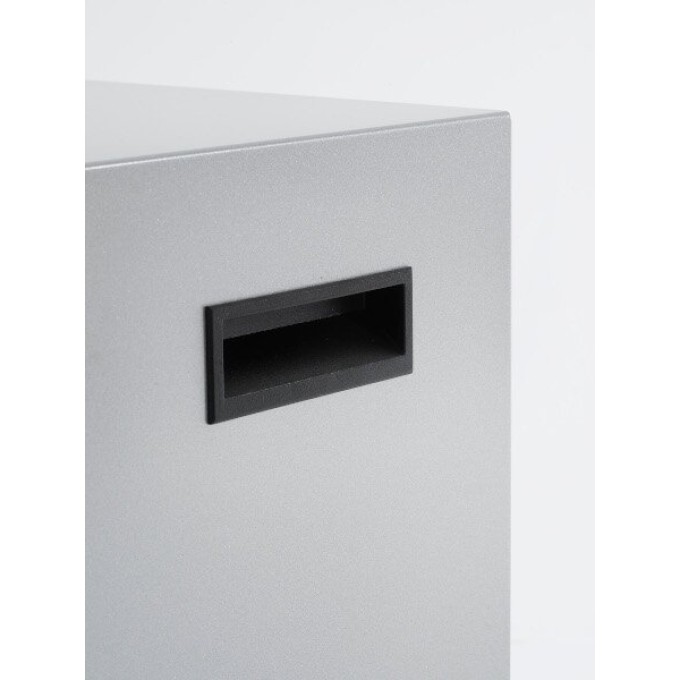 Odvlhčovač vzduchu Woods SW59FX Silent SMF PROFI METAL Odvlhčovač vzduchu Woods SW59FX Silent SMF PROFI METAL