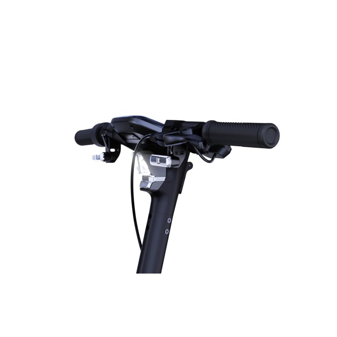 Elektrická kolobežka Segway Kickscooter P65E