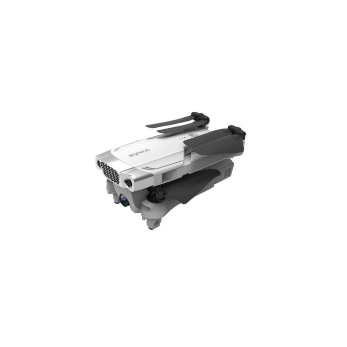 Dron Syma X30 Dron Syma X30