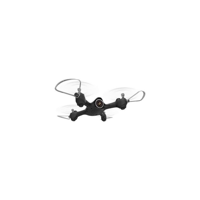 Dron Syma X23W čierna Dron Syma X23W čierna