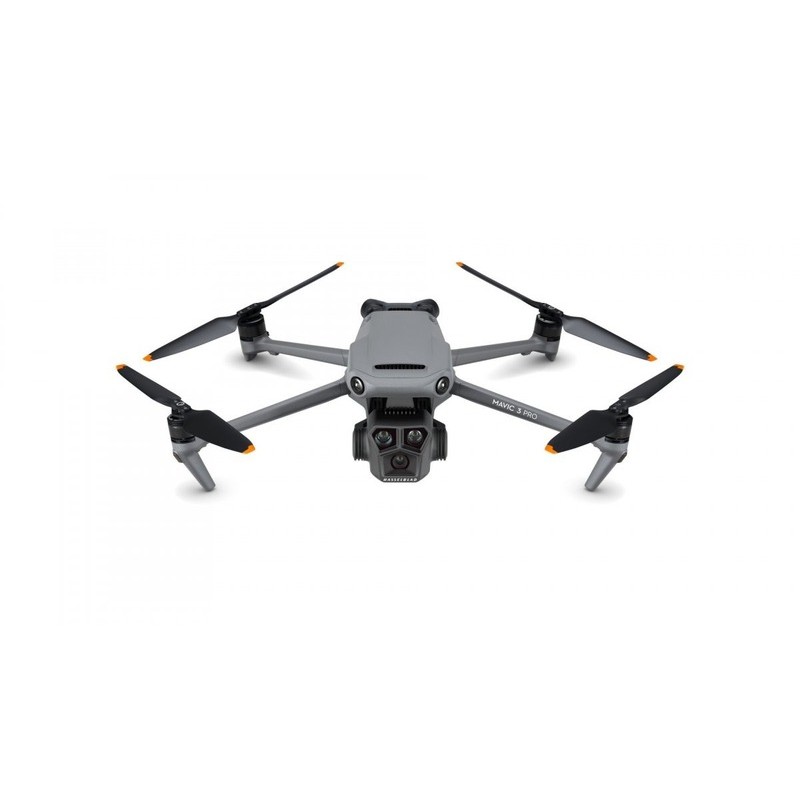 Dron DJI Mavic 3 Pro Fly More Combo + DJI RC – 3 batérie Dron DJI Mavic 3 Pro Fly More Combo + DJI RC – 3 batérie