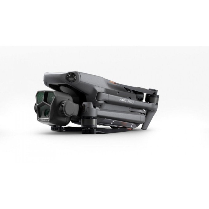Dron DJI Mavic 3 Pro Fly More Combo + DJI RC – 3 batérie Dron DJI Mavic 3 Pro Fly More Combo + DJI RC – 3 batérie