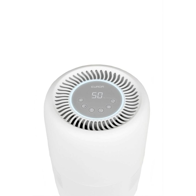Zvlhčovač vzduchu EUROM Oasis 303 Wi-Fi Zvlhčovač vzduchu EUROM Oasis 303 Wi-Fi