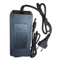 Náhradná nabíjačka pre AERIUM AOVO PRO COMFORT Náhradná nabíjačka pre AERIUM AOVO PRO COMFORT