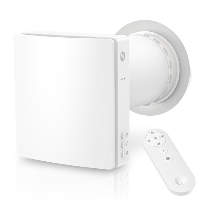 AERIUM FreshPair+ H60P AERIUM FreshPair+ H60P