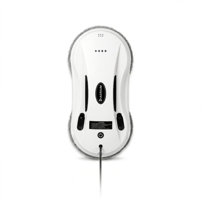 Robotický vysávač na okná AERIUM Dewis R480