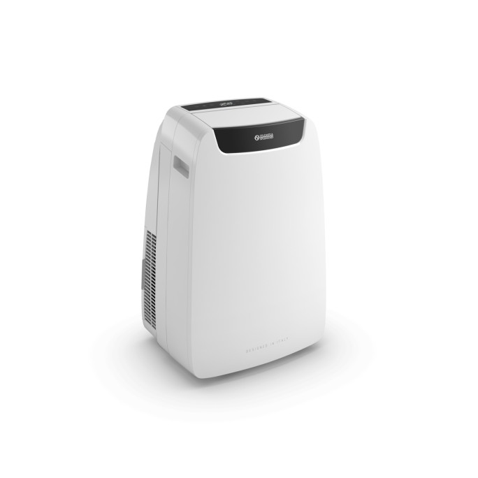 Mobilná klimatizácia Olimpia Splendid Dolceclima Air Pro 16 Wi-Fi Mobilná klimatizácia Olimpia Splendid Dolceclima Air Pro 16 Wi-Fi