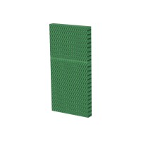 Náhradný odparovací filter pre AERIUM TotalCare 4in1 H13WIFI Náhradný odparovací filter pre AERIUM TotalCare 4in1 H13WIFI