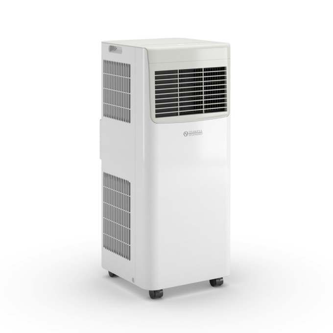 Mobilná klimatizácia Olimpia Splendid Dolceclima Compact 8 SG