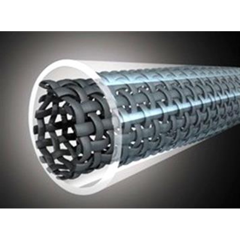 Vykurovacia trubica pre žiariče IQ-STAR 2500 W