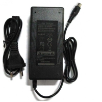 Náhradný nabíjací adaptér pre AERIUM AOVO PRO / T350 / S350 V1