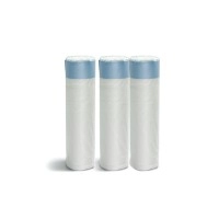 AERIUM Clean Box Garbage bag - náhradné vrecia