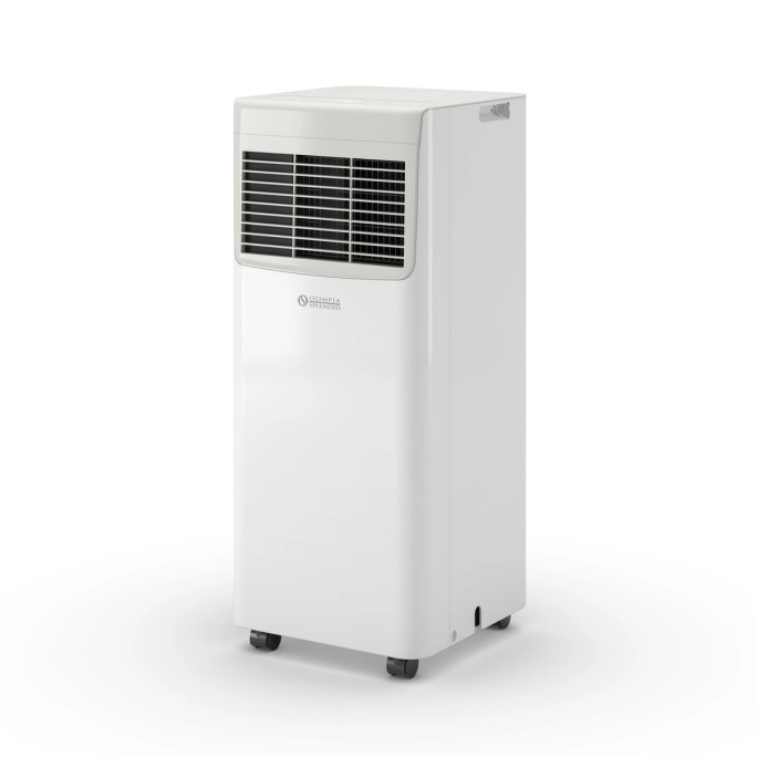 Mobilná klimatizácia Olimpia Splendid Dolceclima Compact 8 SG